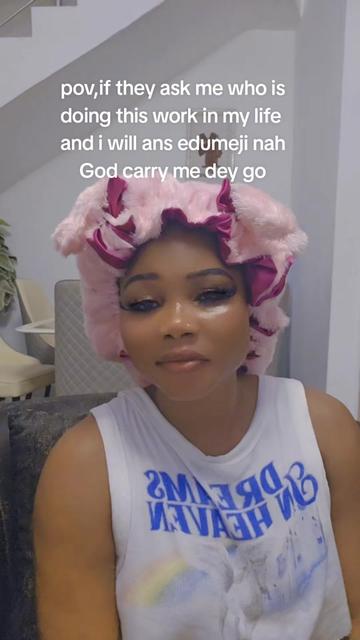 @juliet jay 🔱👑