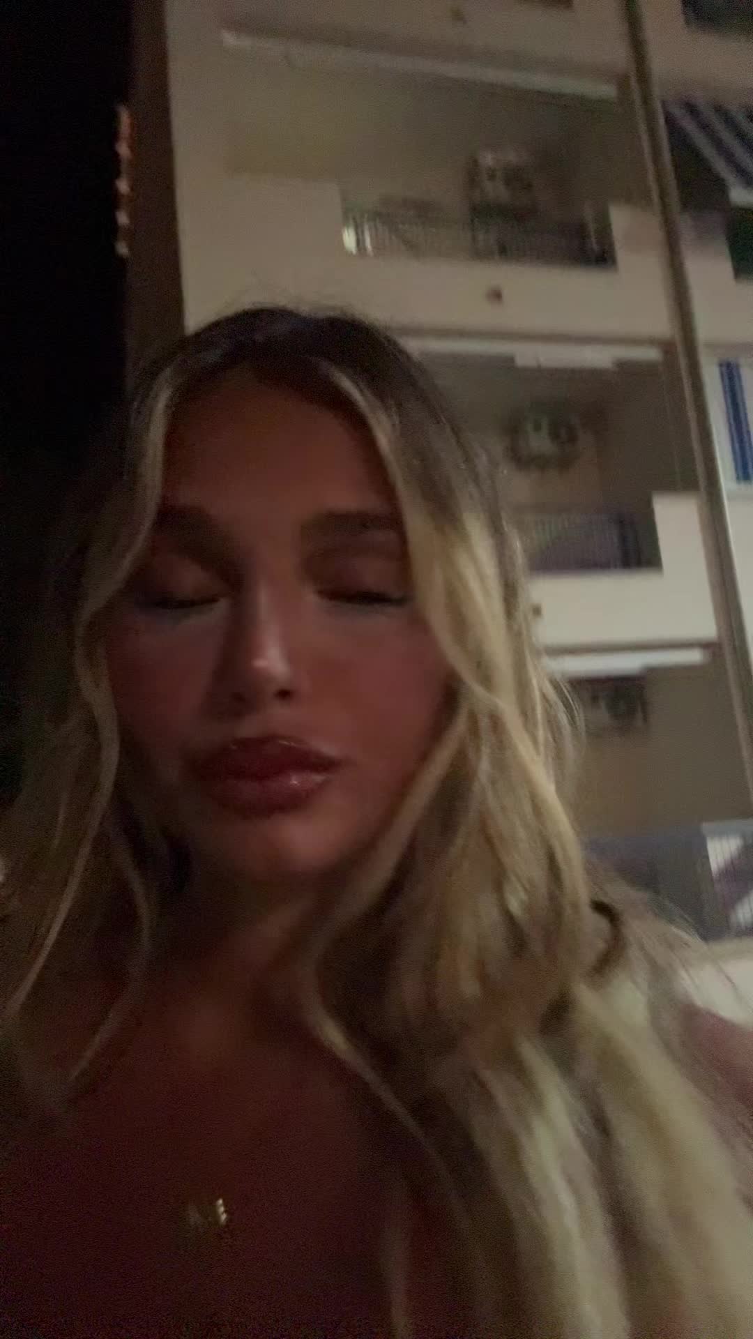 @BIANCA MADONNA
