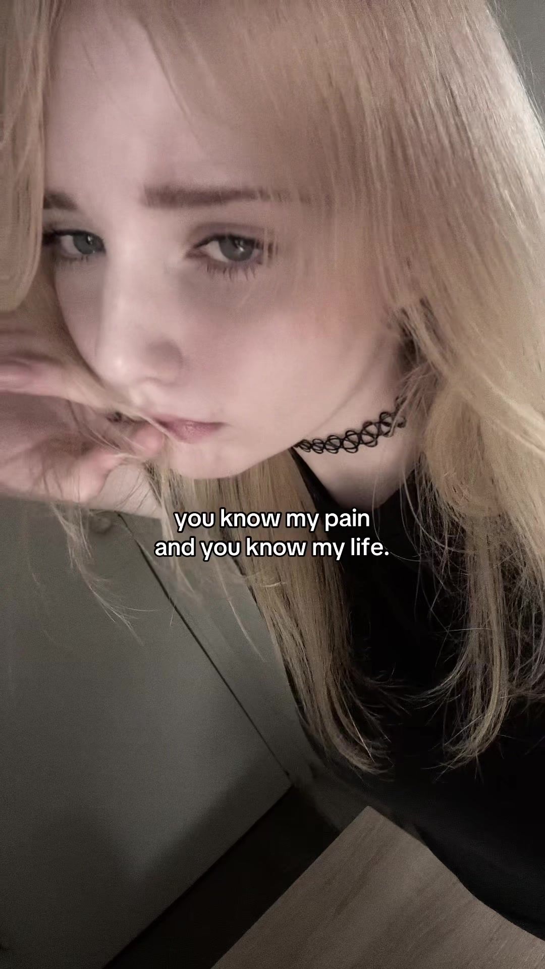 @экстив
