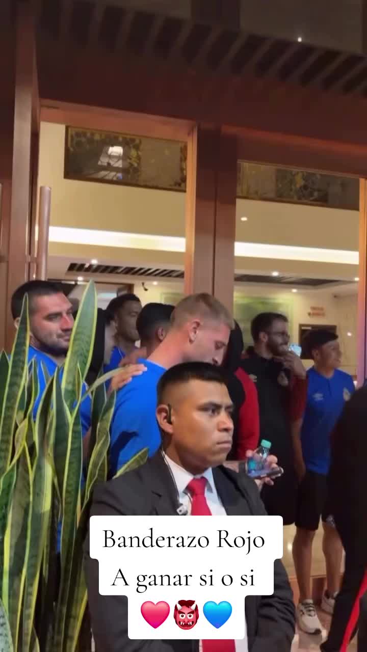 @tefyy19👹💙♥️