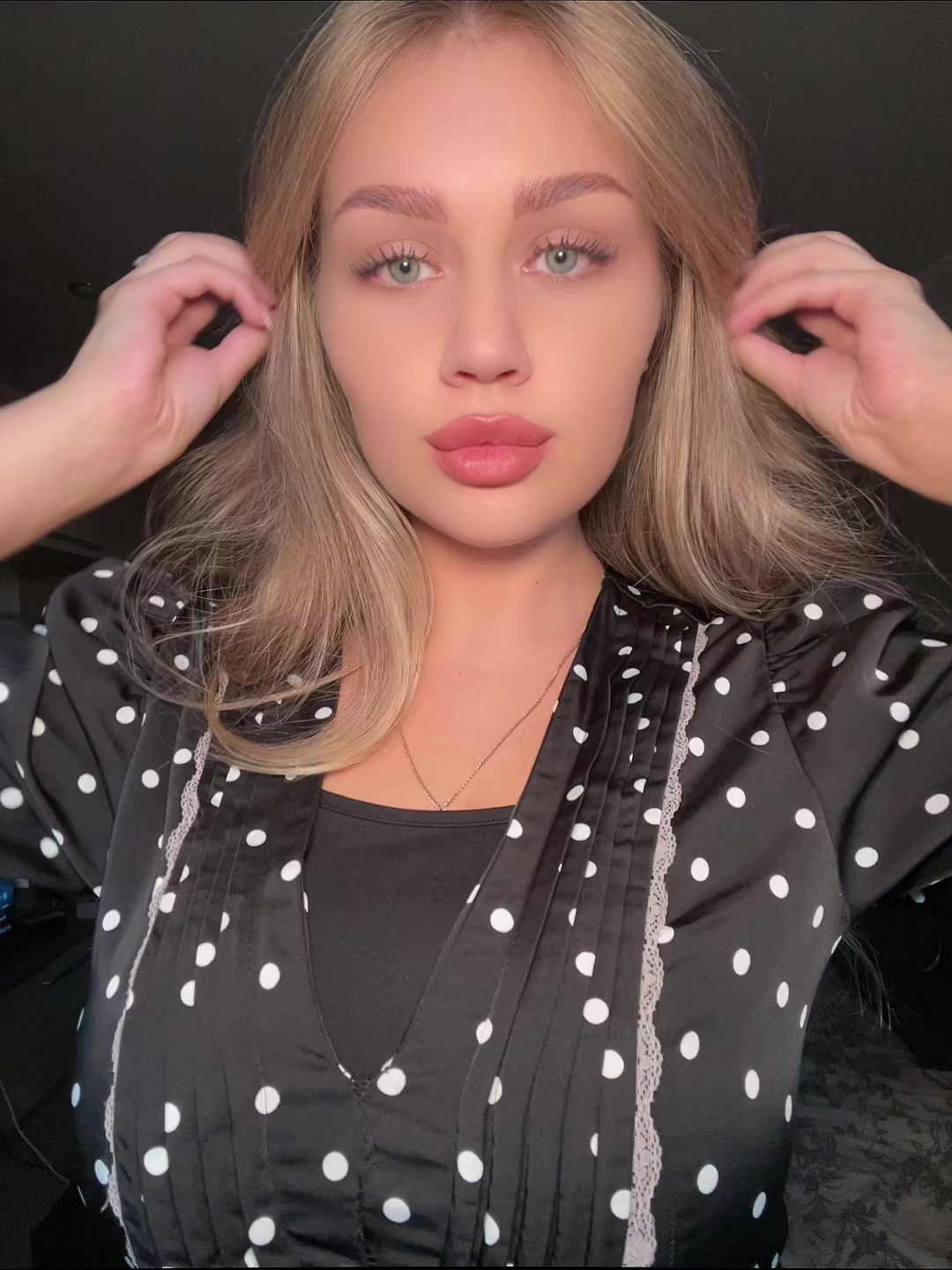 @лиза💋