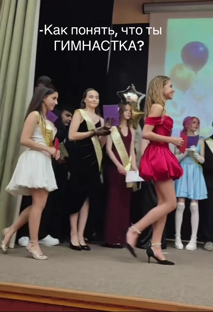 @Arishа Novikova