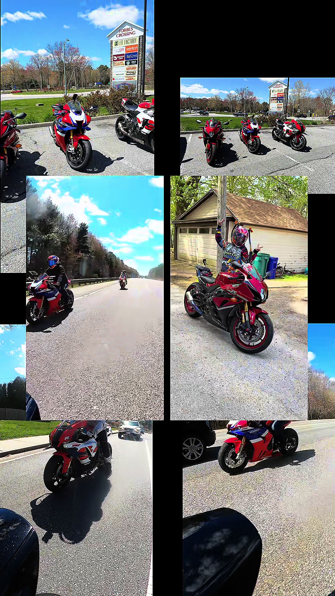 @Suzuki Sue