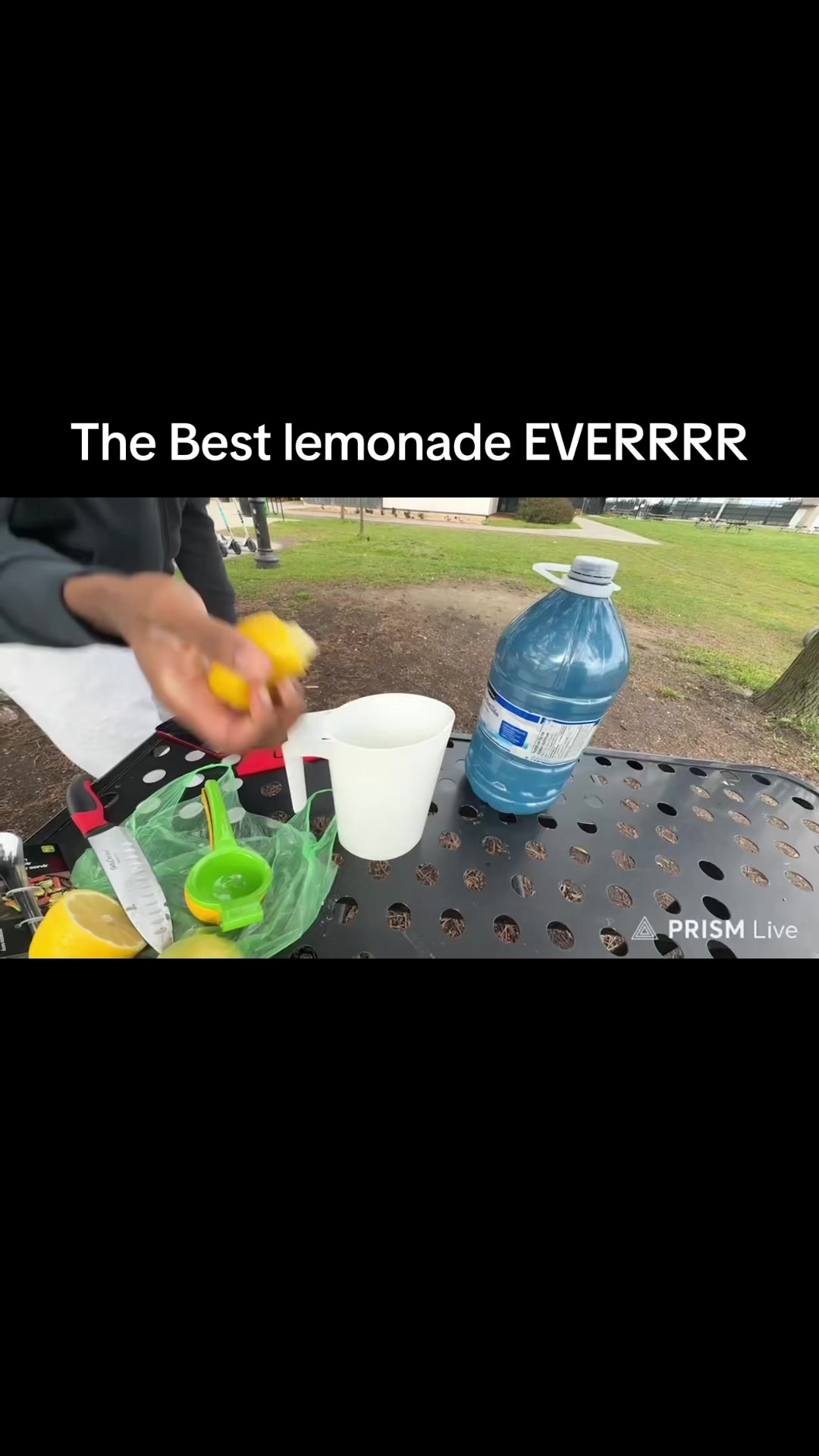 @CERTIFIEDEATER