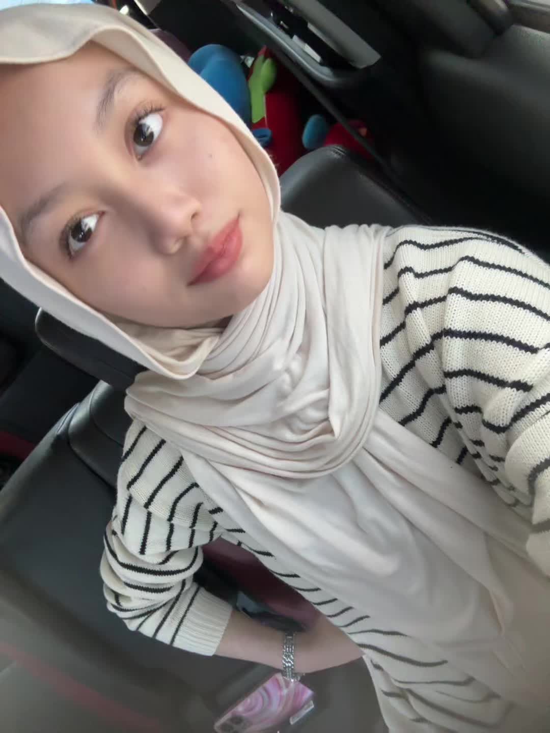 @btrisyiabaha