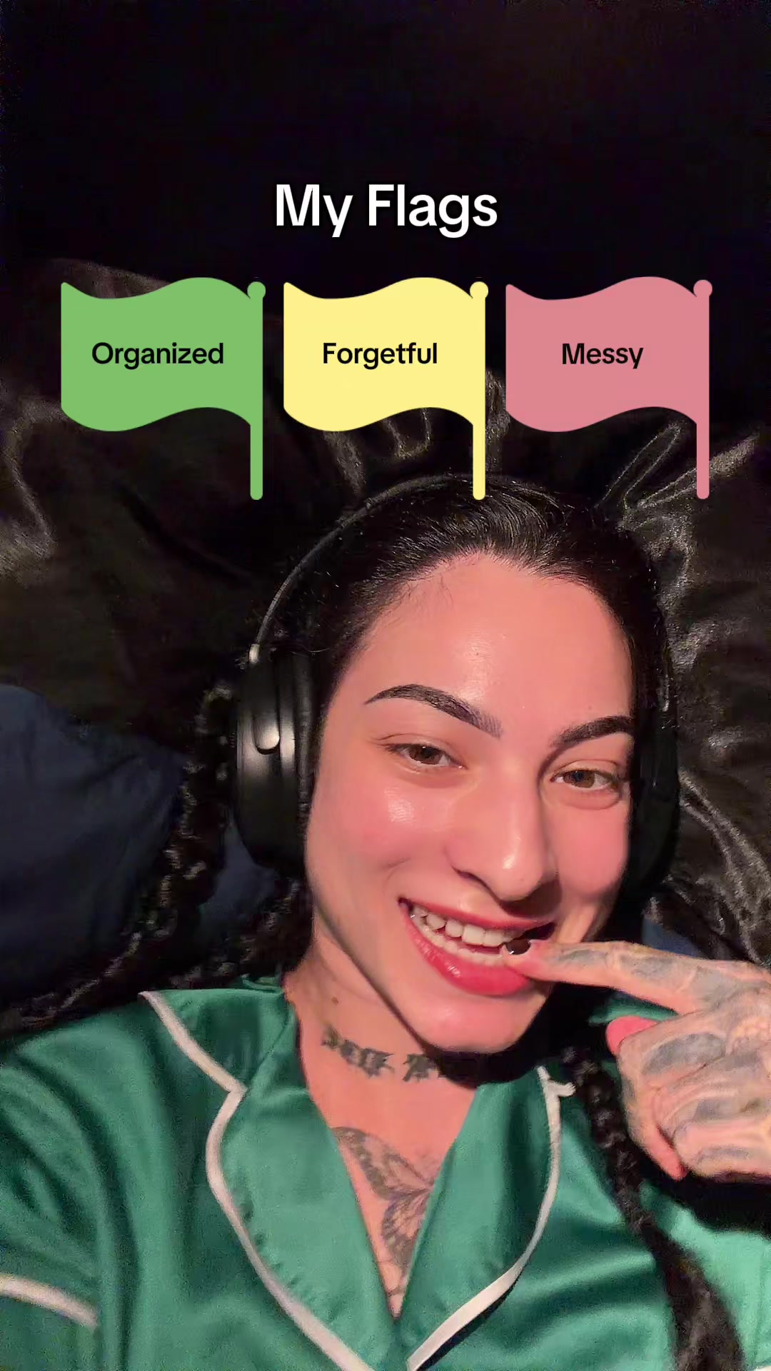 @crybabykatii