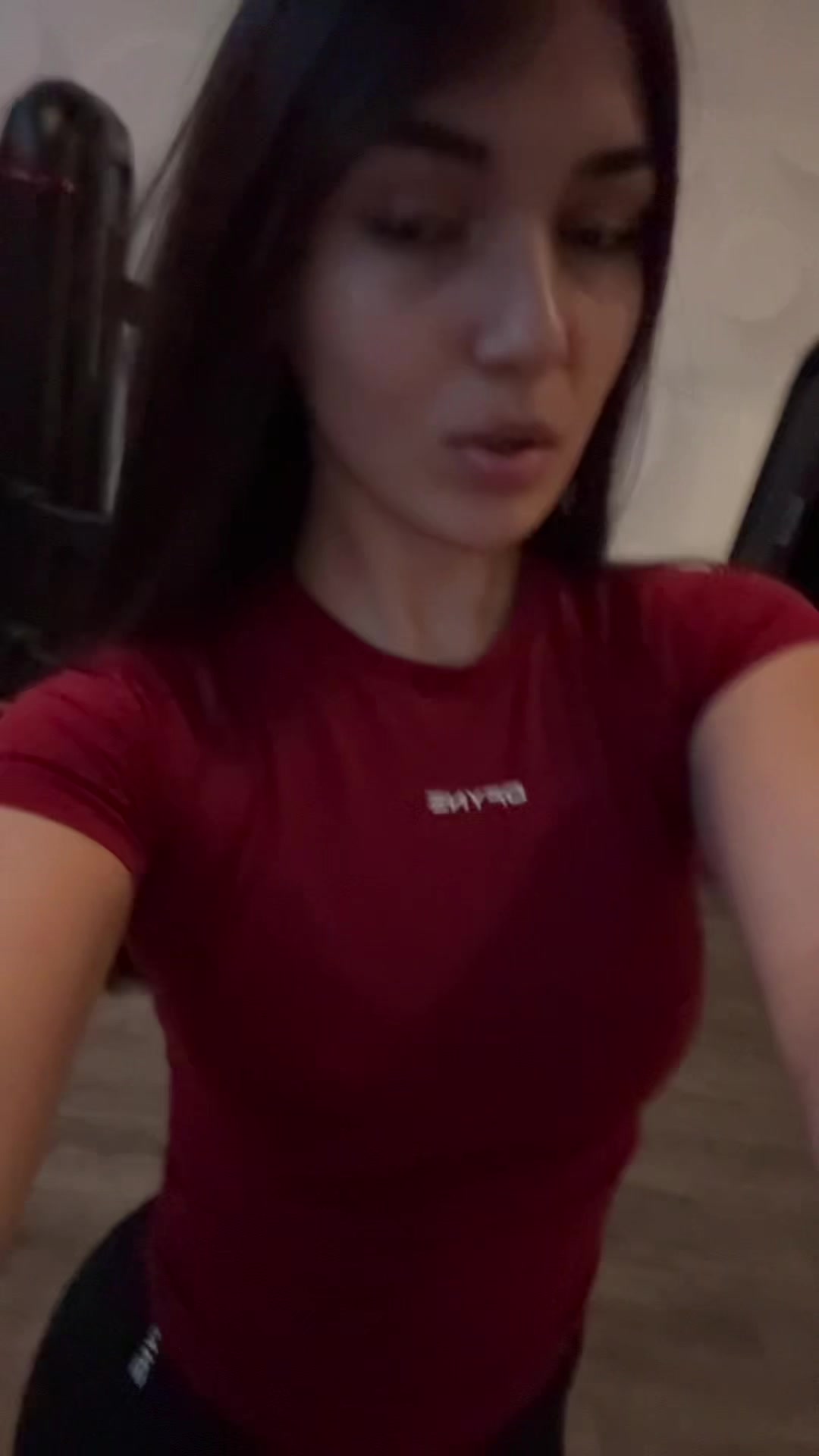 @Emily