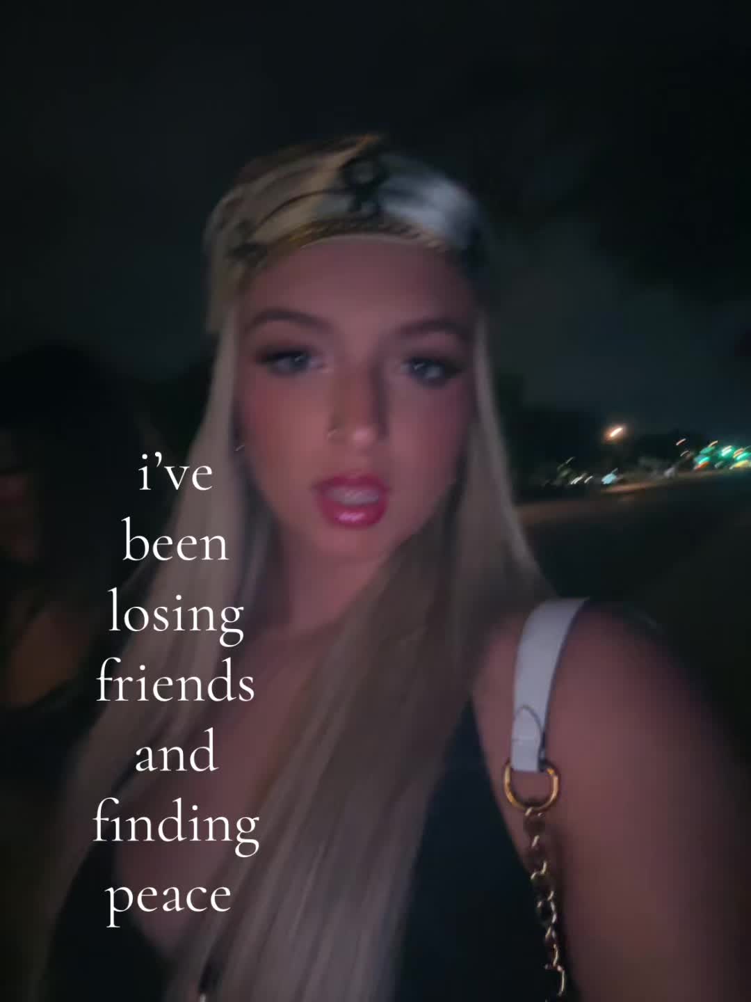 @china.