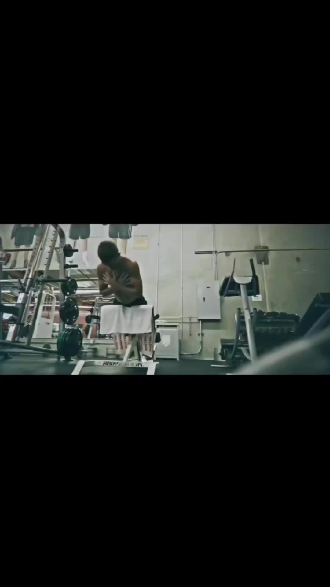 @...