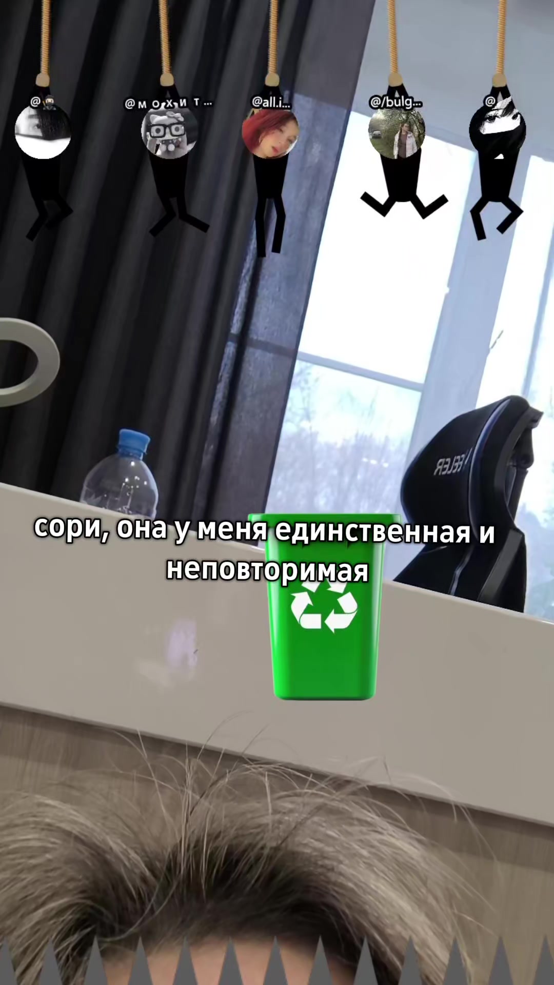 @foxiik