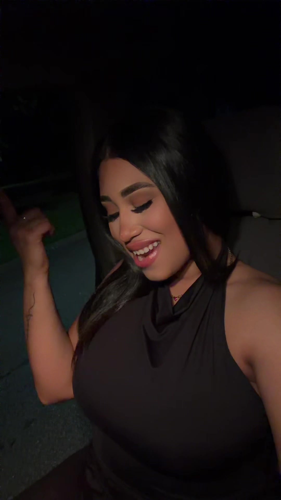 @Jazmín✨