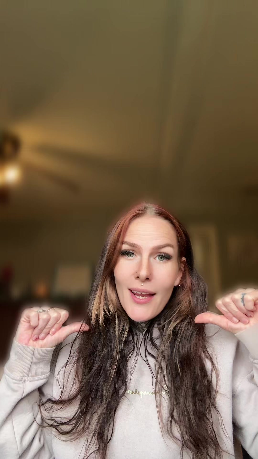 @Alexandriathelame0💫
