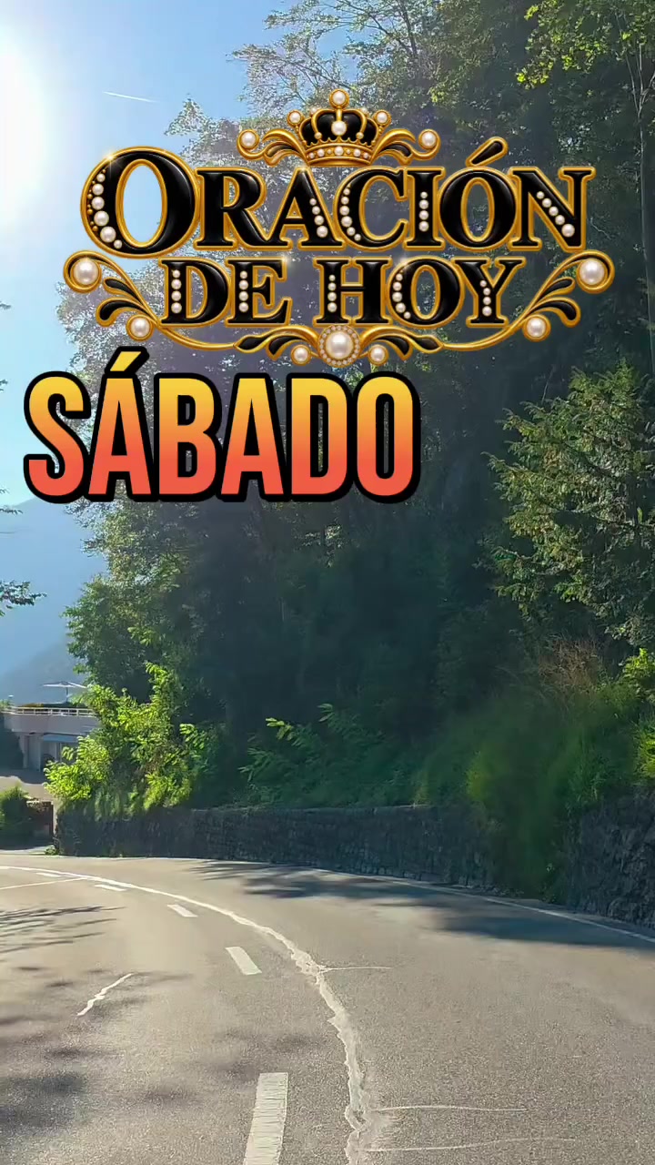 @Isabel73