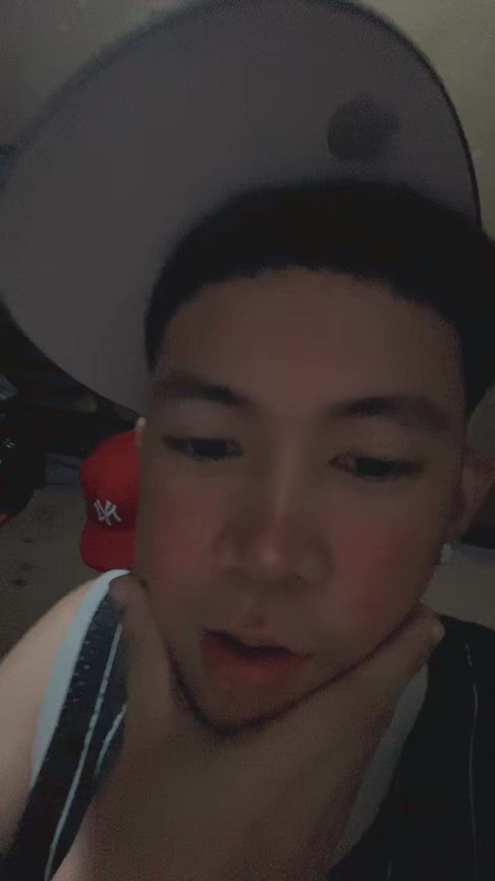 @Wtf.Ben