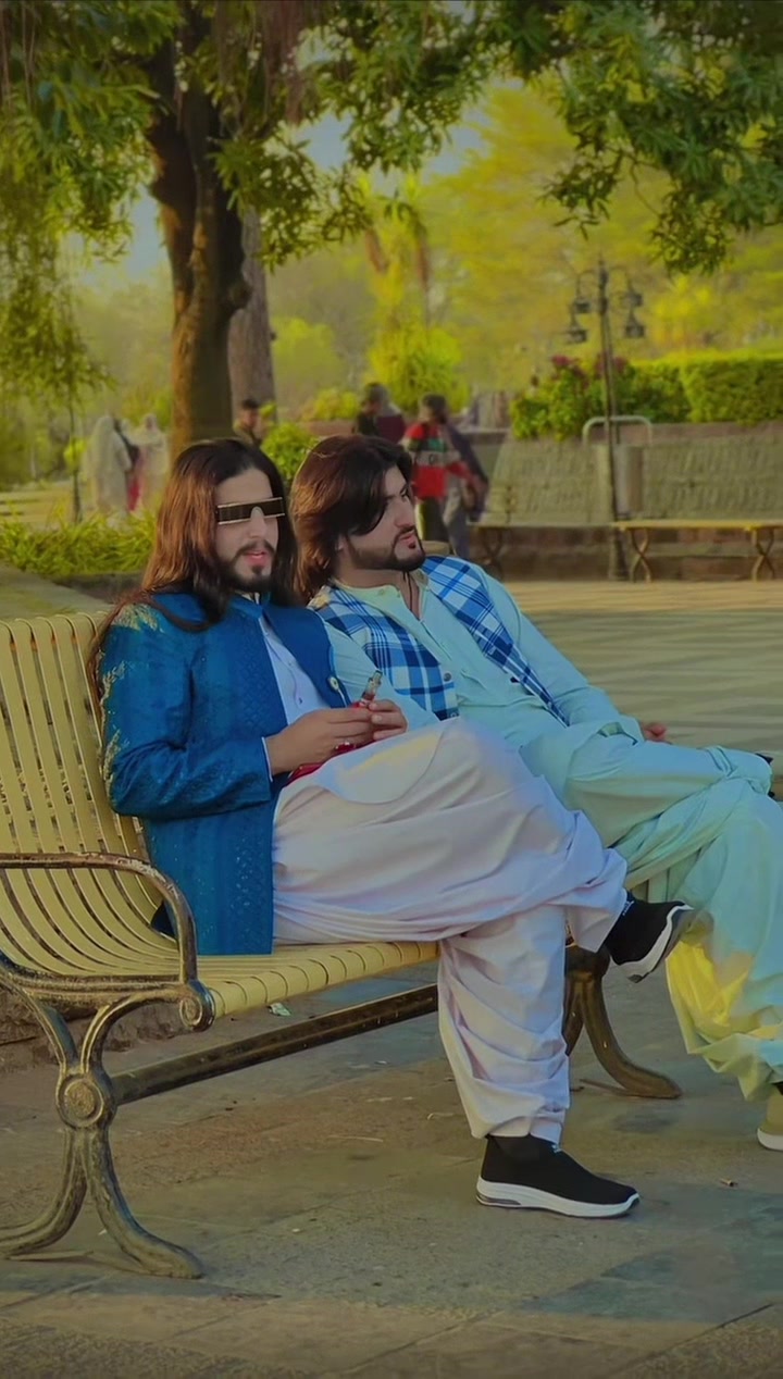 @RaheemSulimankhail