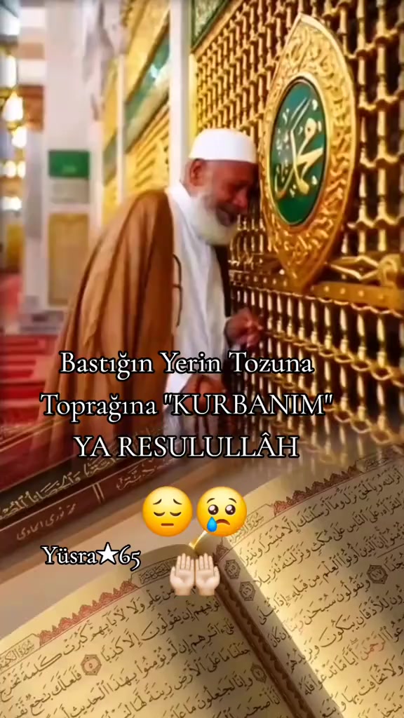 @🍂Zeynep 🍂Halil🍂