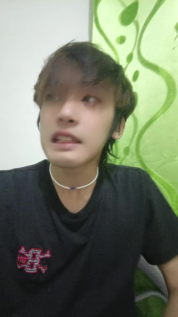 @🌵ItsmeTuz🌵