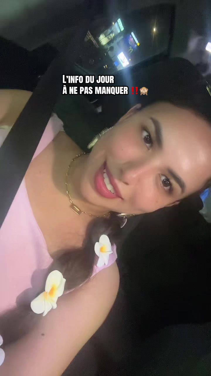 @Kawtar El 🦋