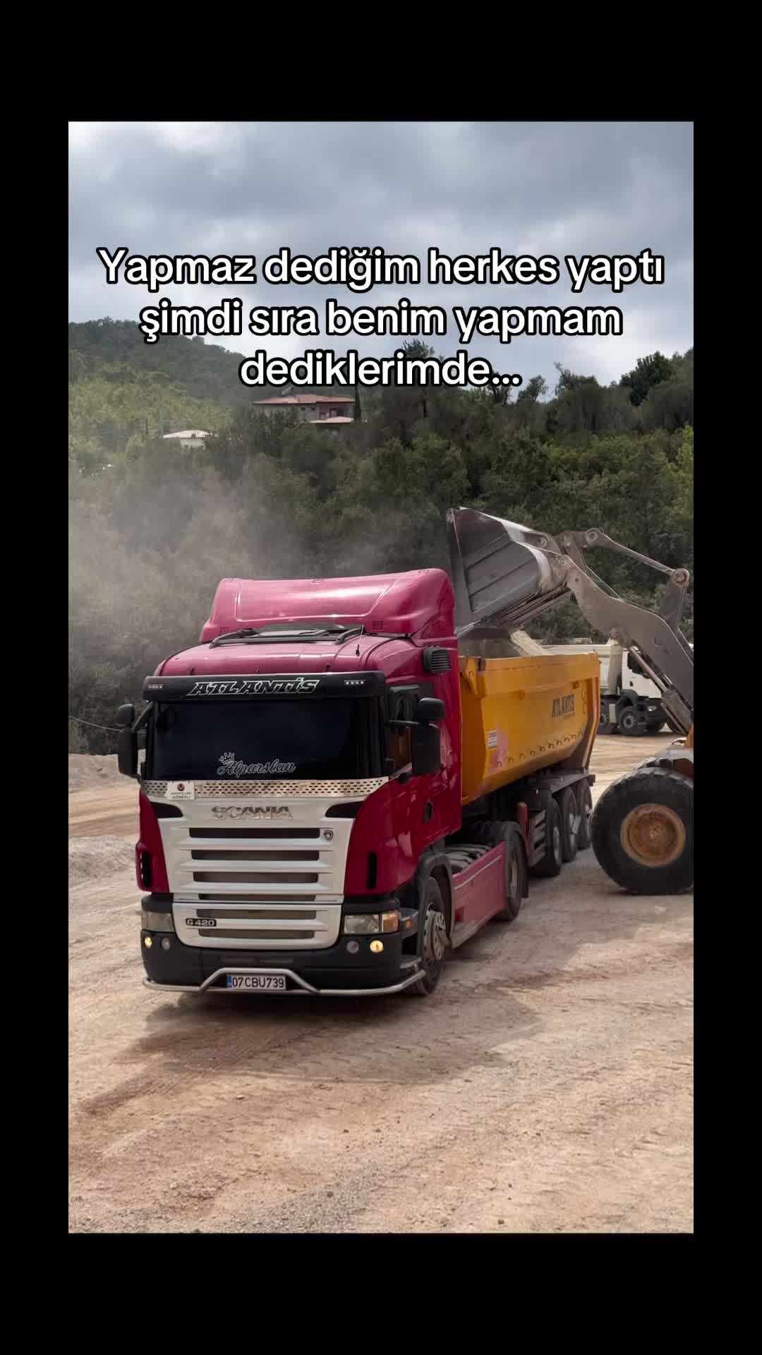 @AŞG