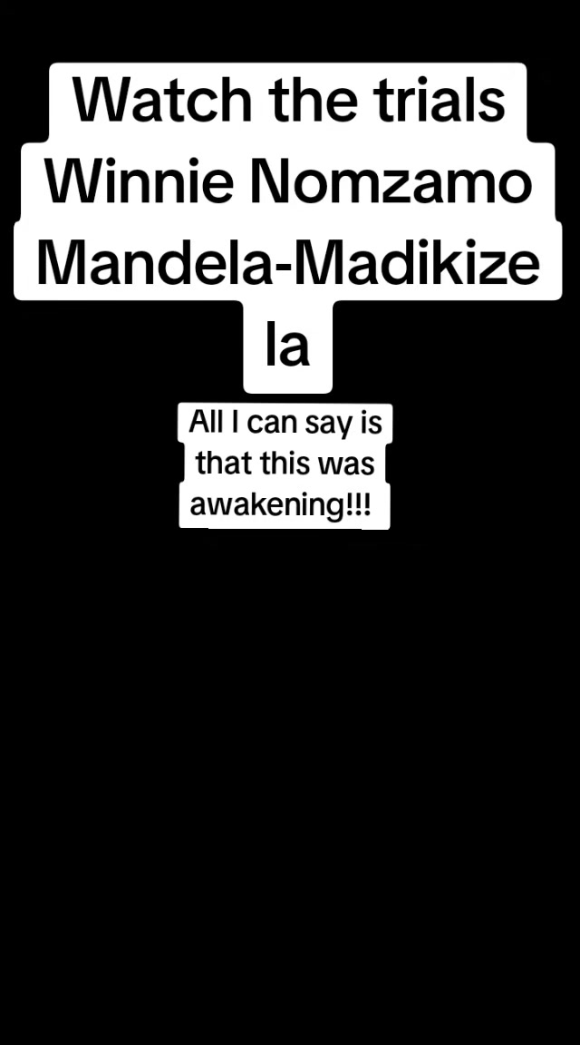 @Siyabonga Sithole