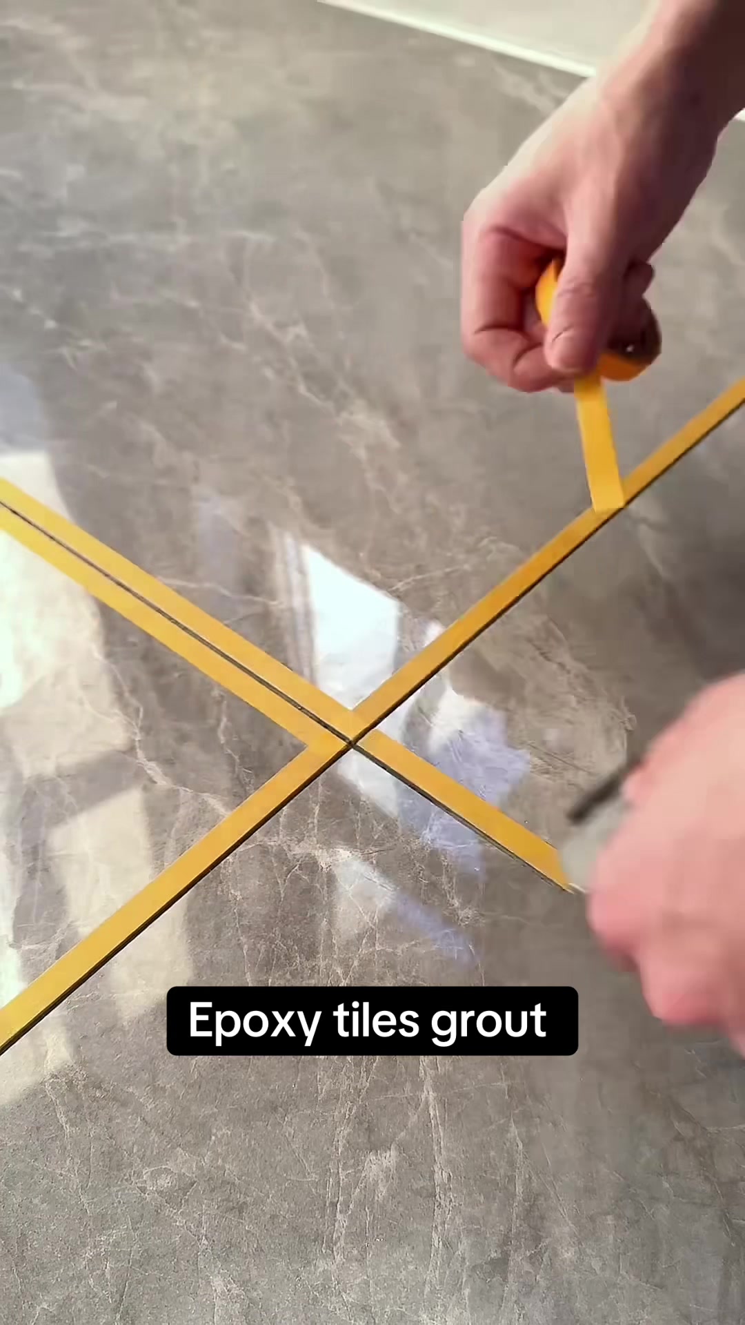 @zizu epoxy