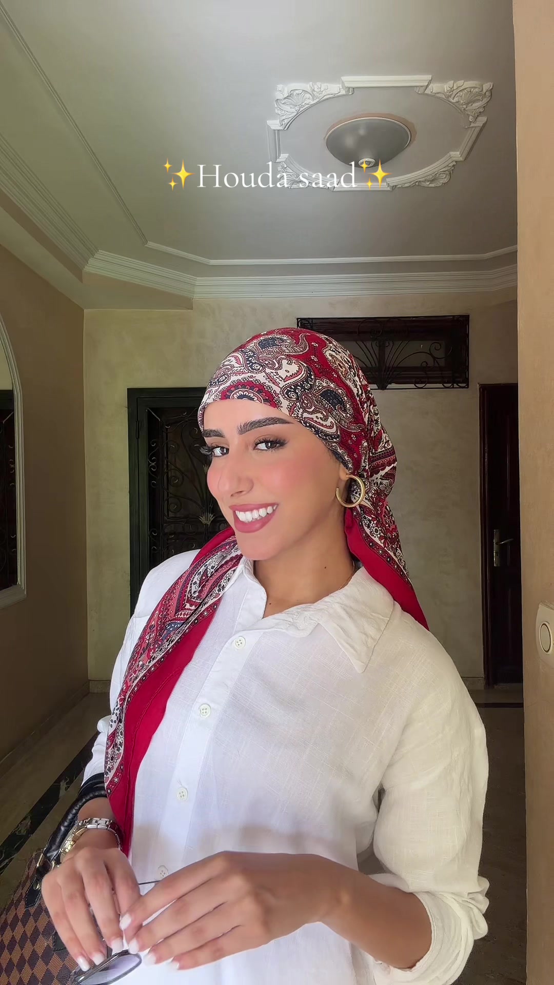 @ikram_Ma