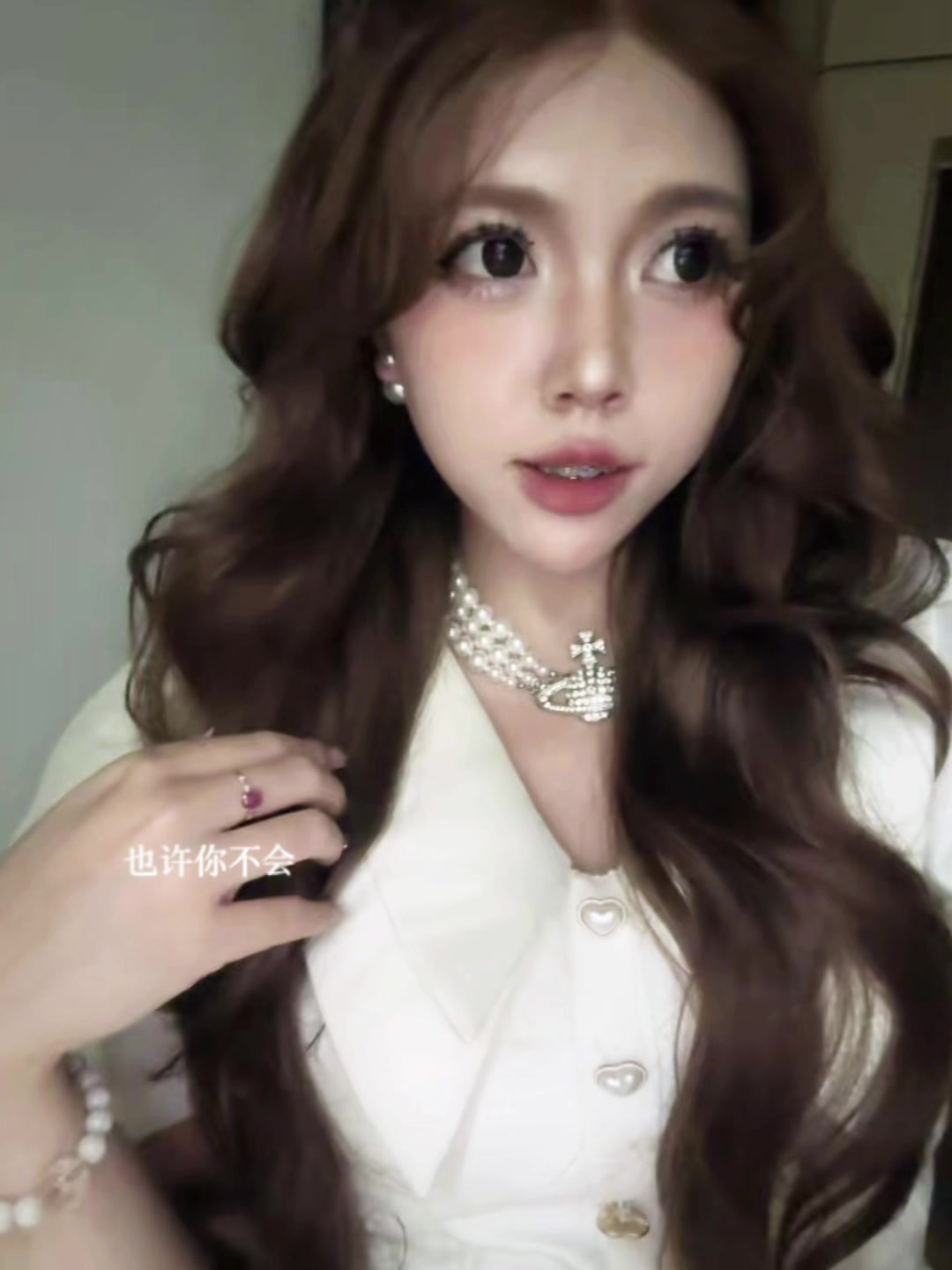 @nhiprincess932