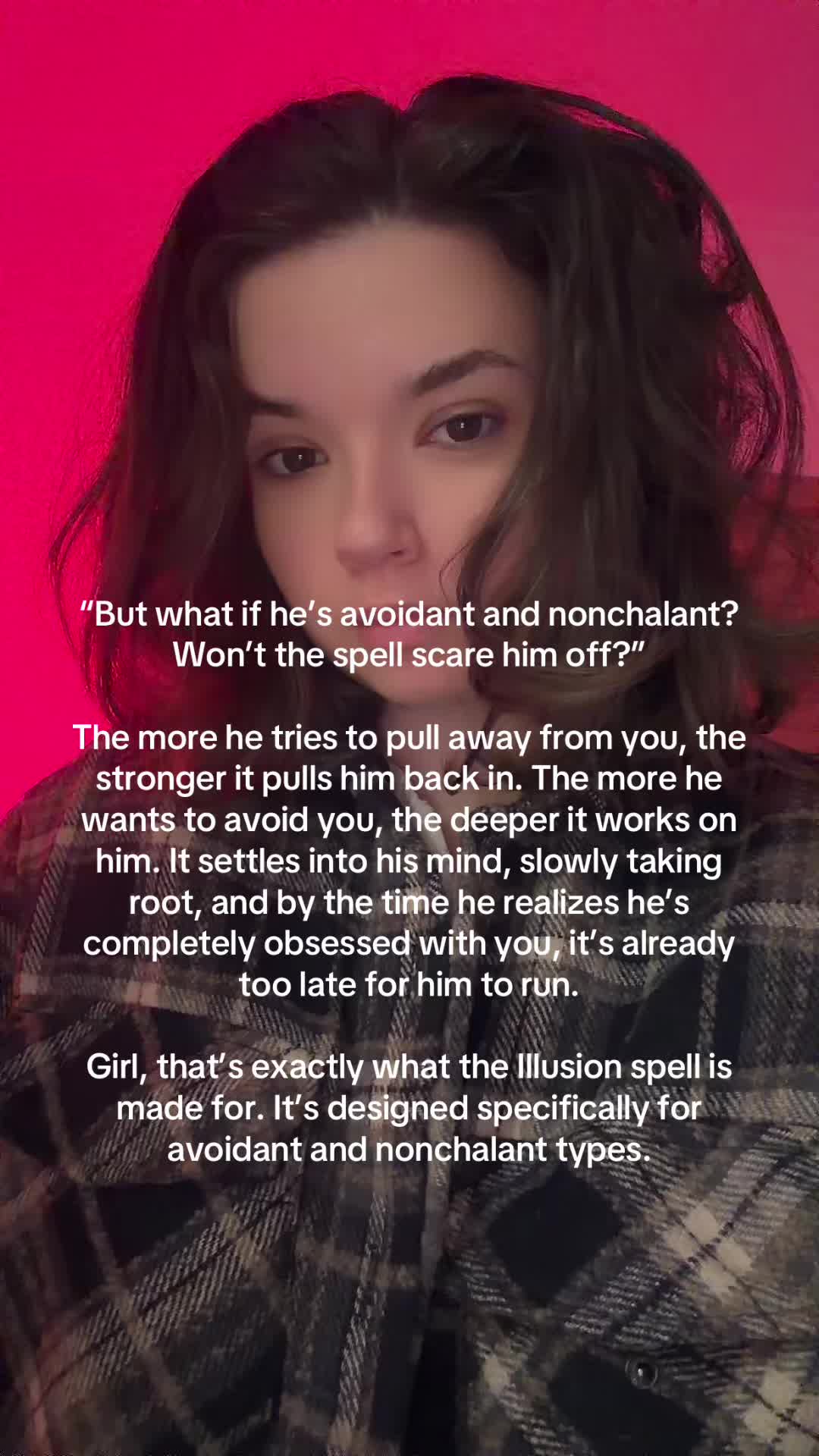 @GuidedByMary