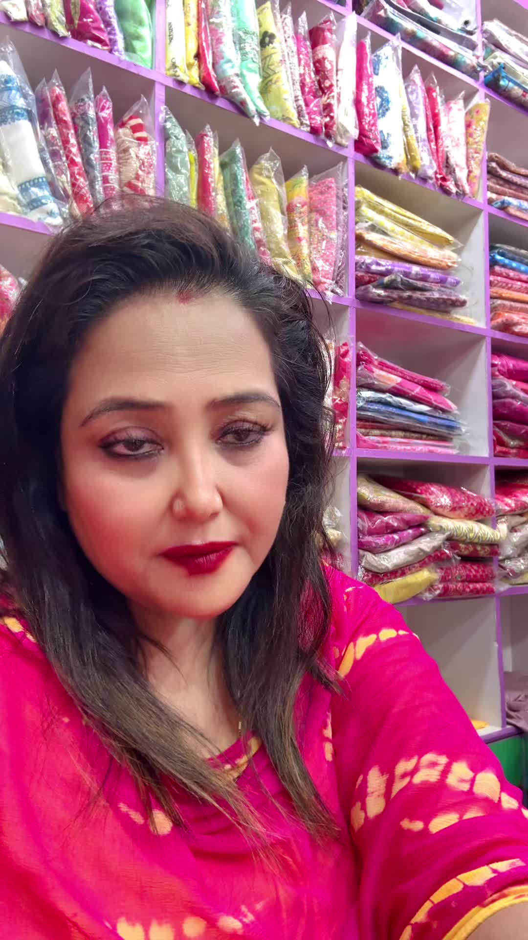@Santona Rana