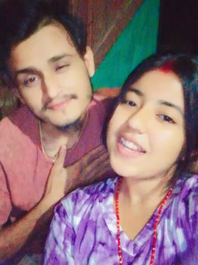 @आ C का  ☄️