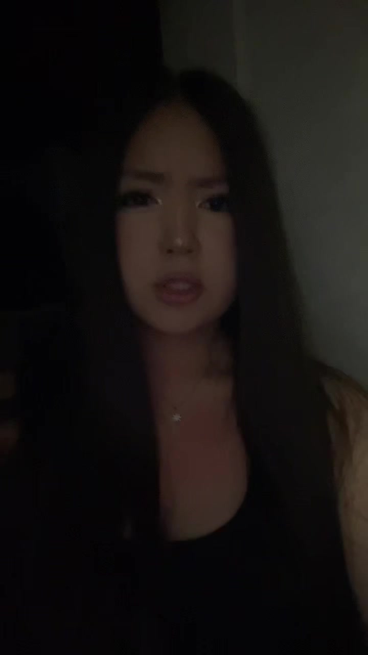 @s