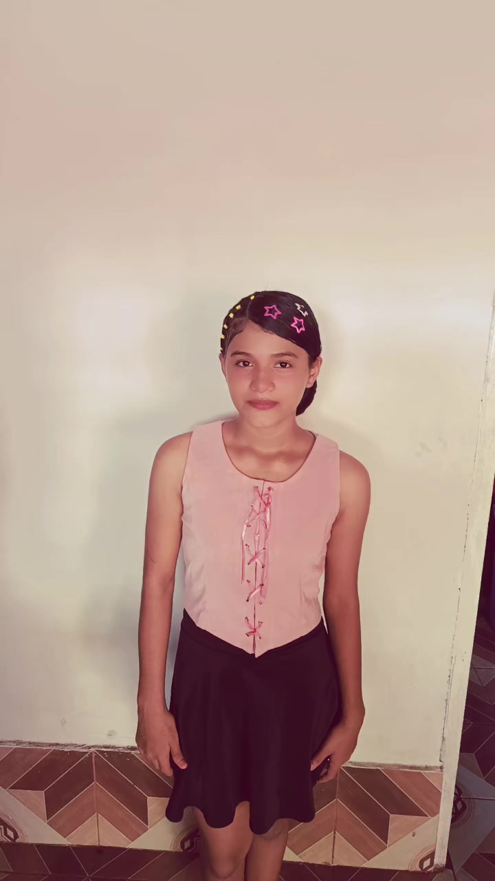 @nolaskita🦋🫦🌻🍒🐞