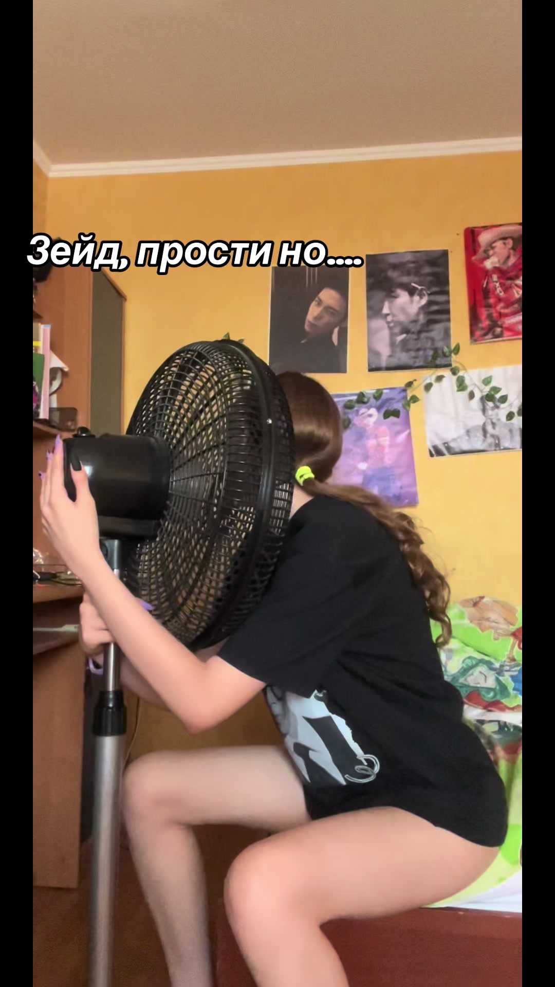 @anq.wx