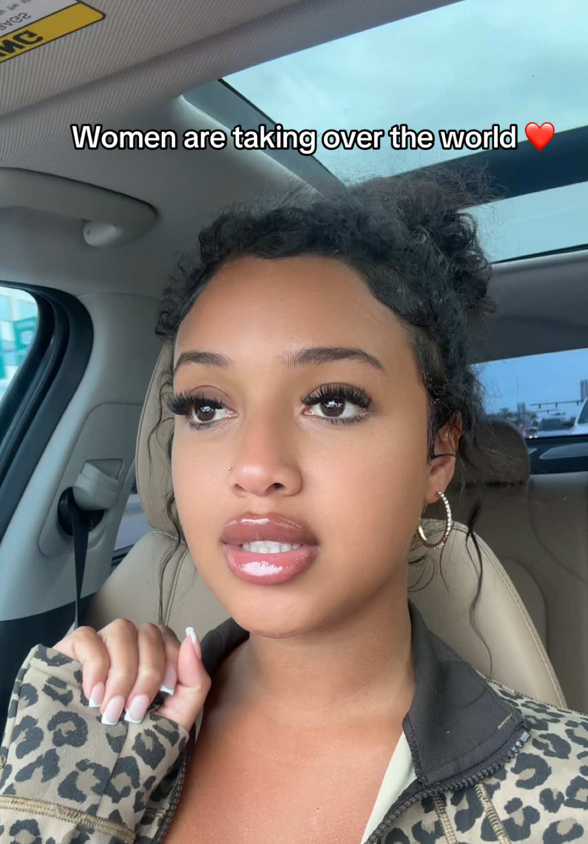 @Siani Chanel 6/26 🥳