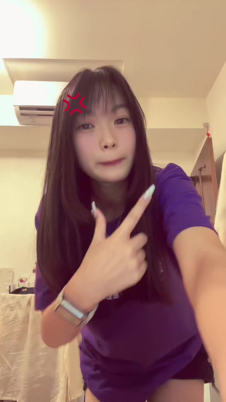 @爹地.