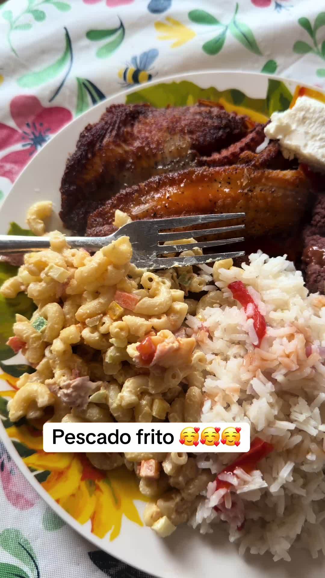 @Silvia Rivas
