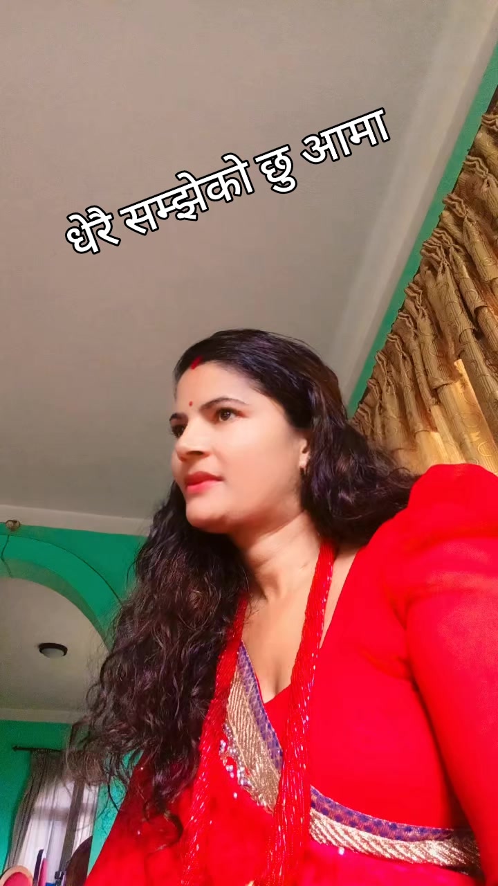 @Debaki Sapkota