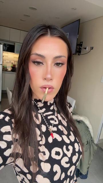 @Sofia 💖