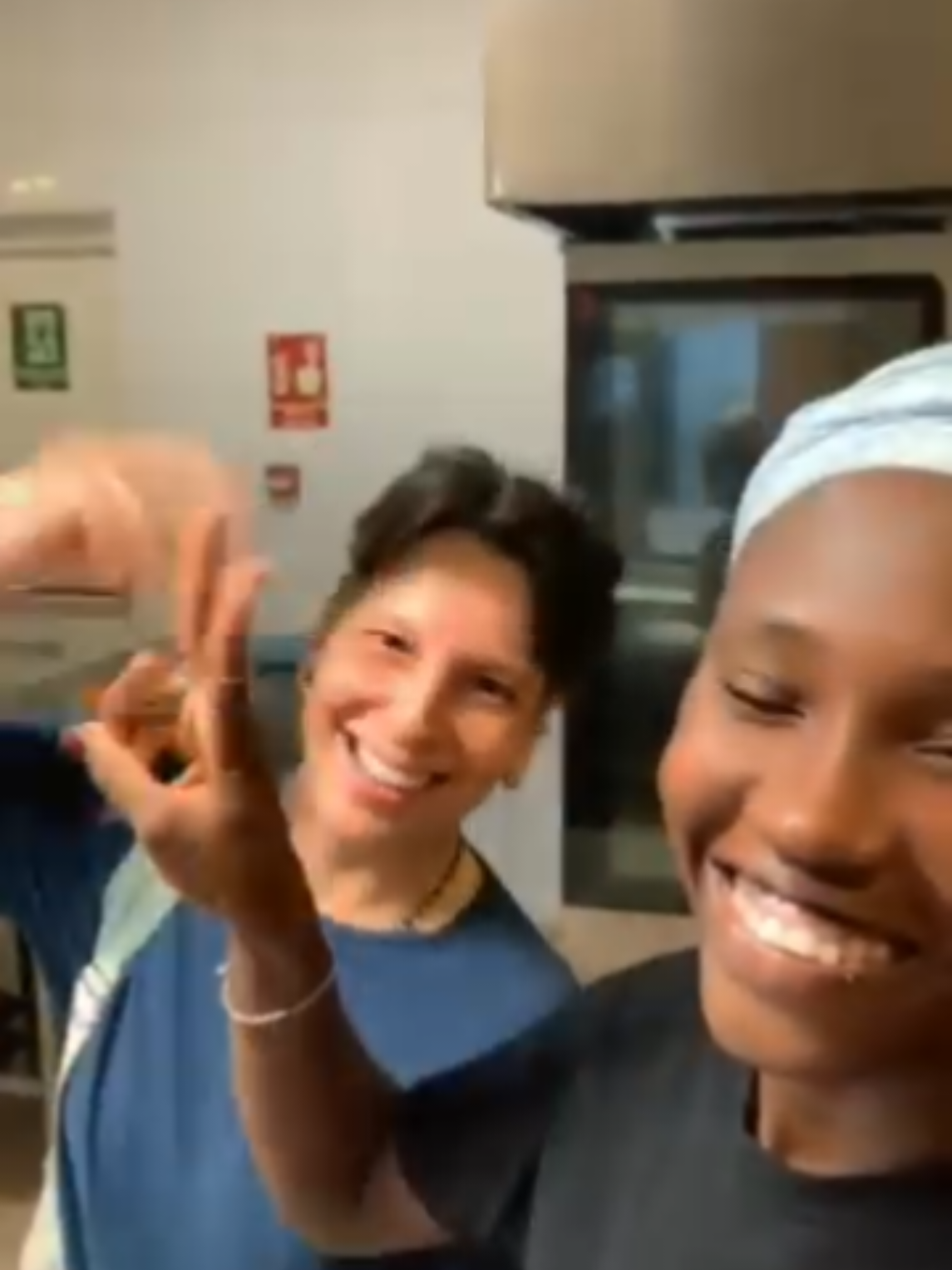 @Angela Ferraz