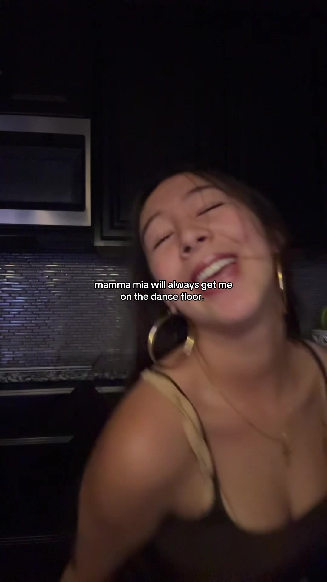 @Khloe Luu