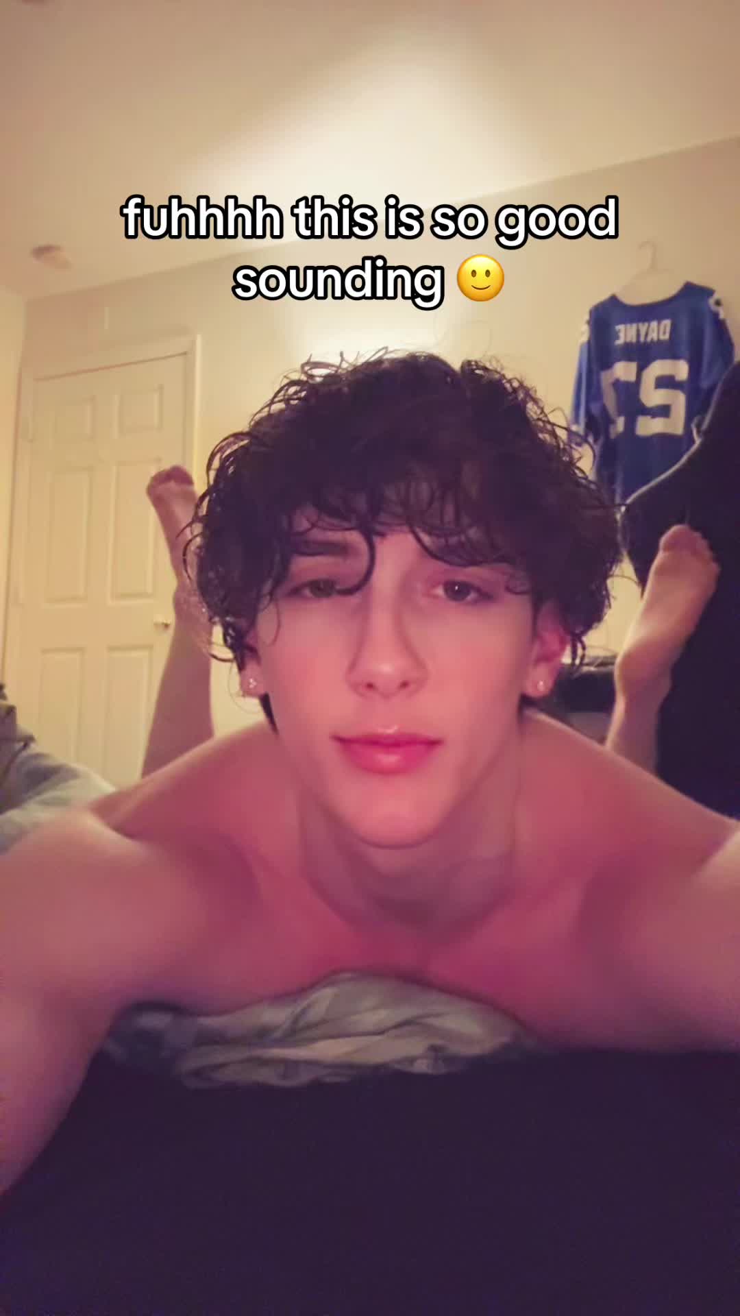 @youngjackatron