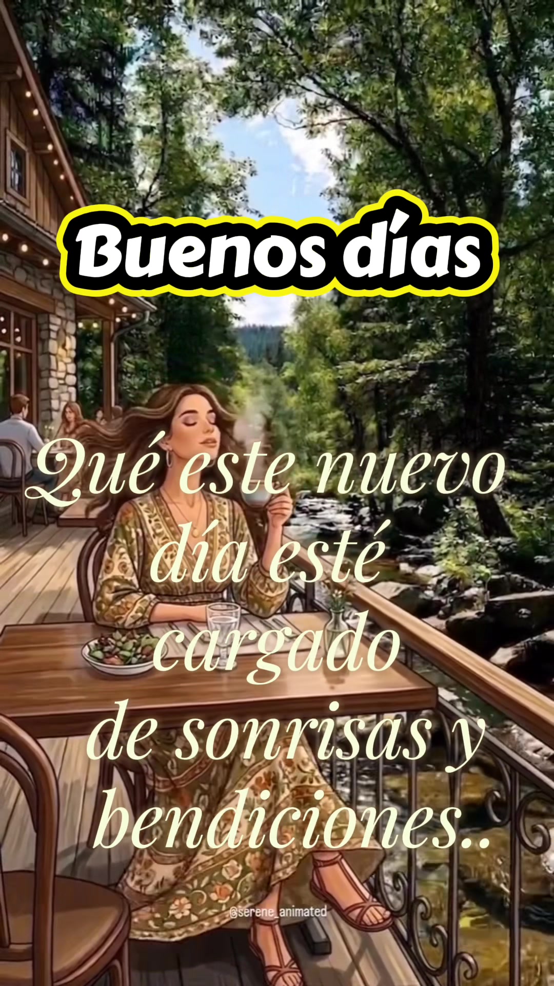 @🍒lucy contenido diario 🍒