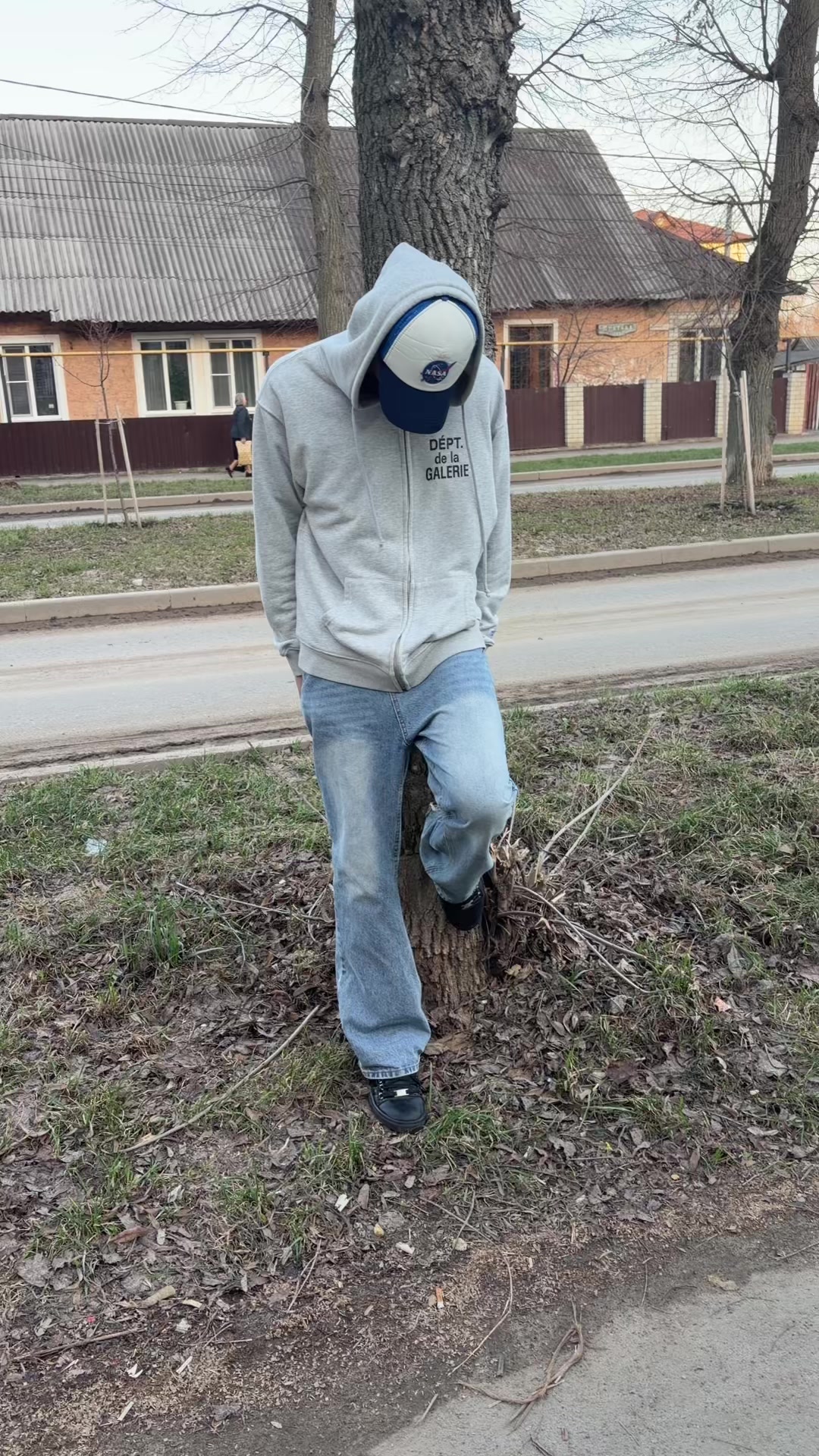 @ilyhaking