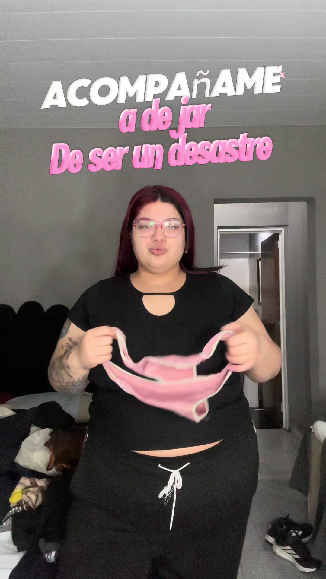 @Devoravoss