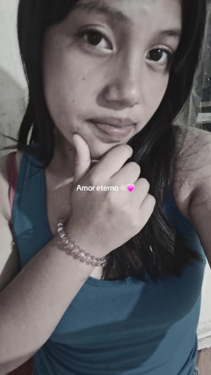 @Miley.keisha