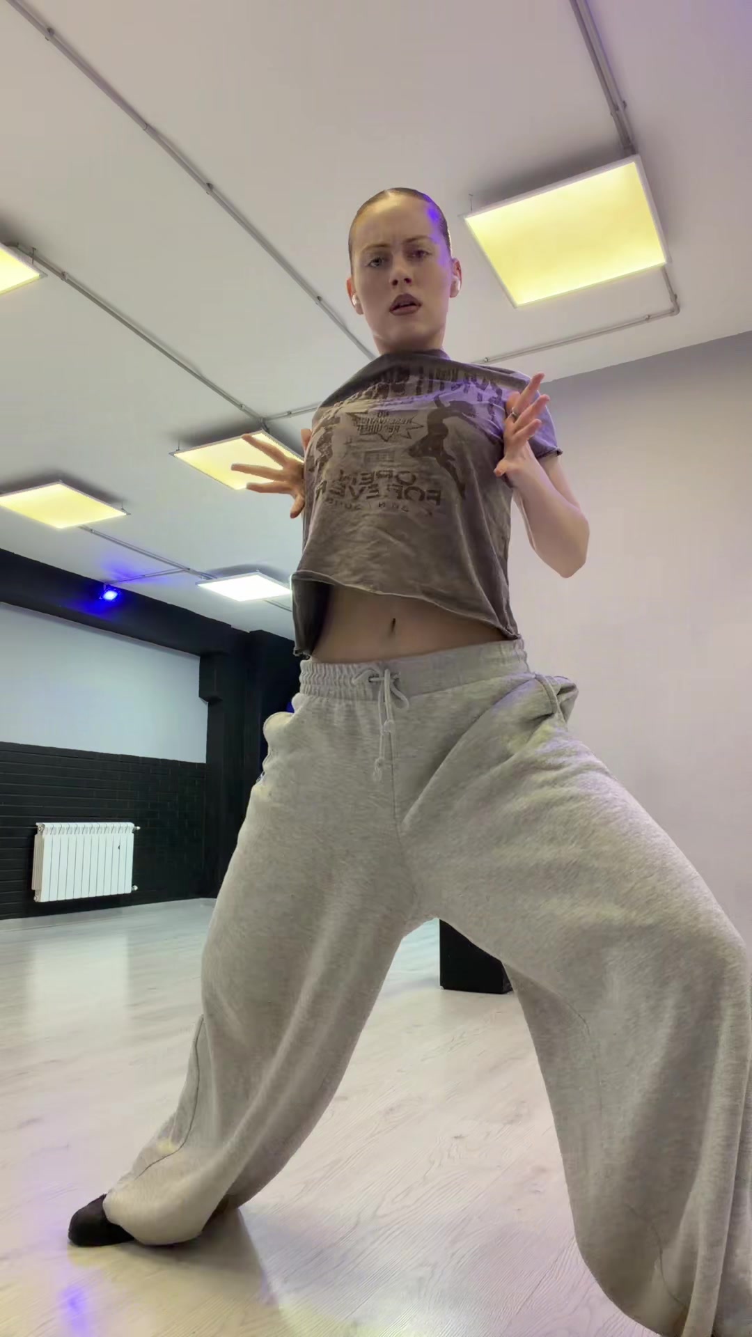 @eva
