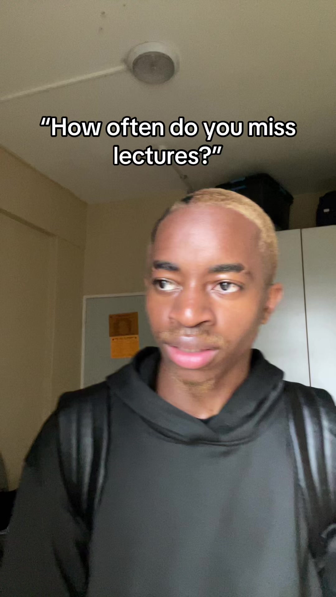@iheartnhlanhla