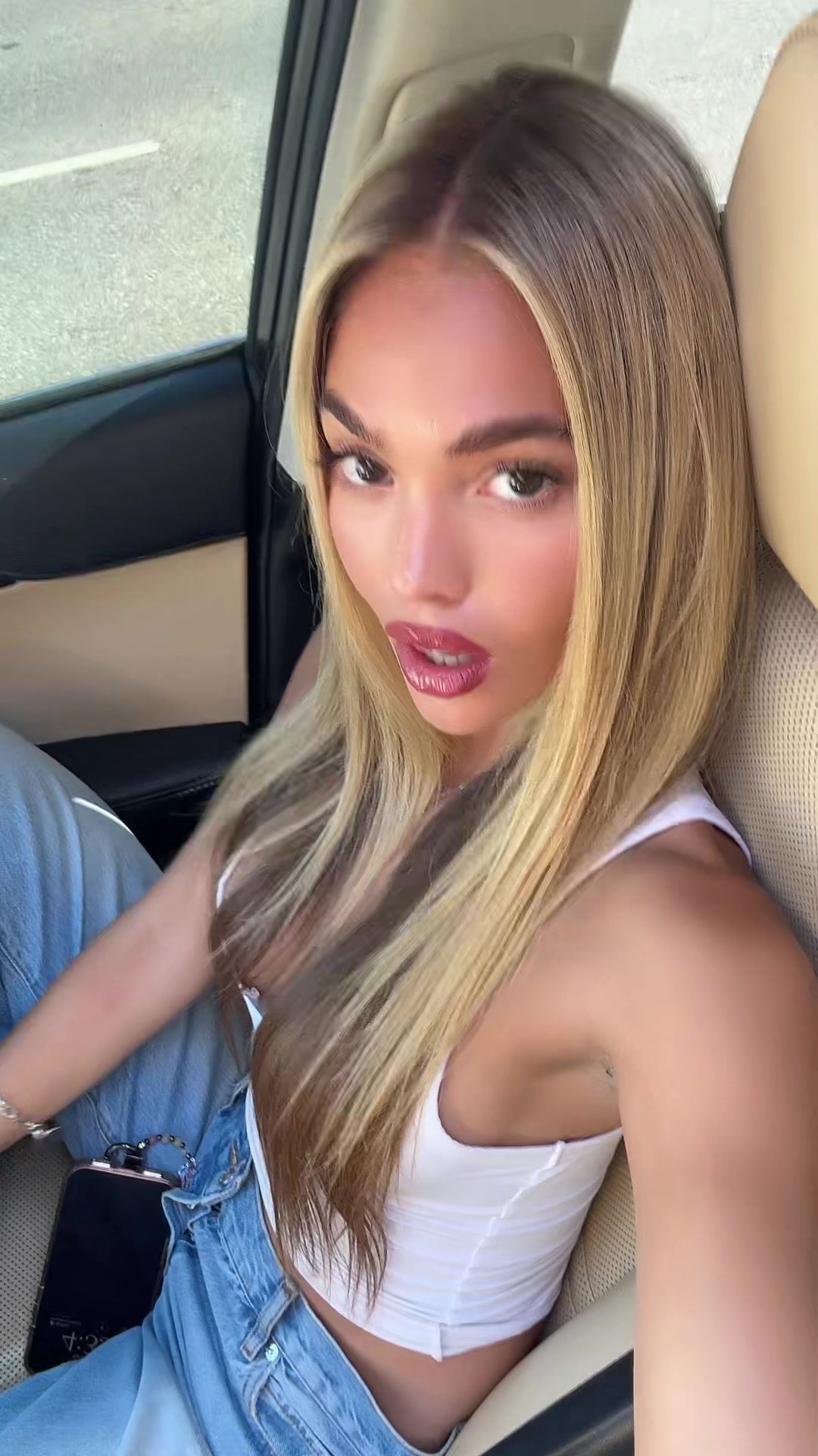 @avari_lanai