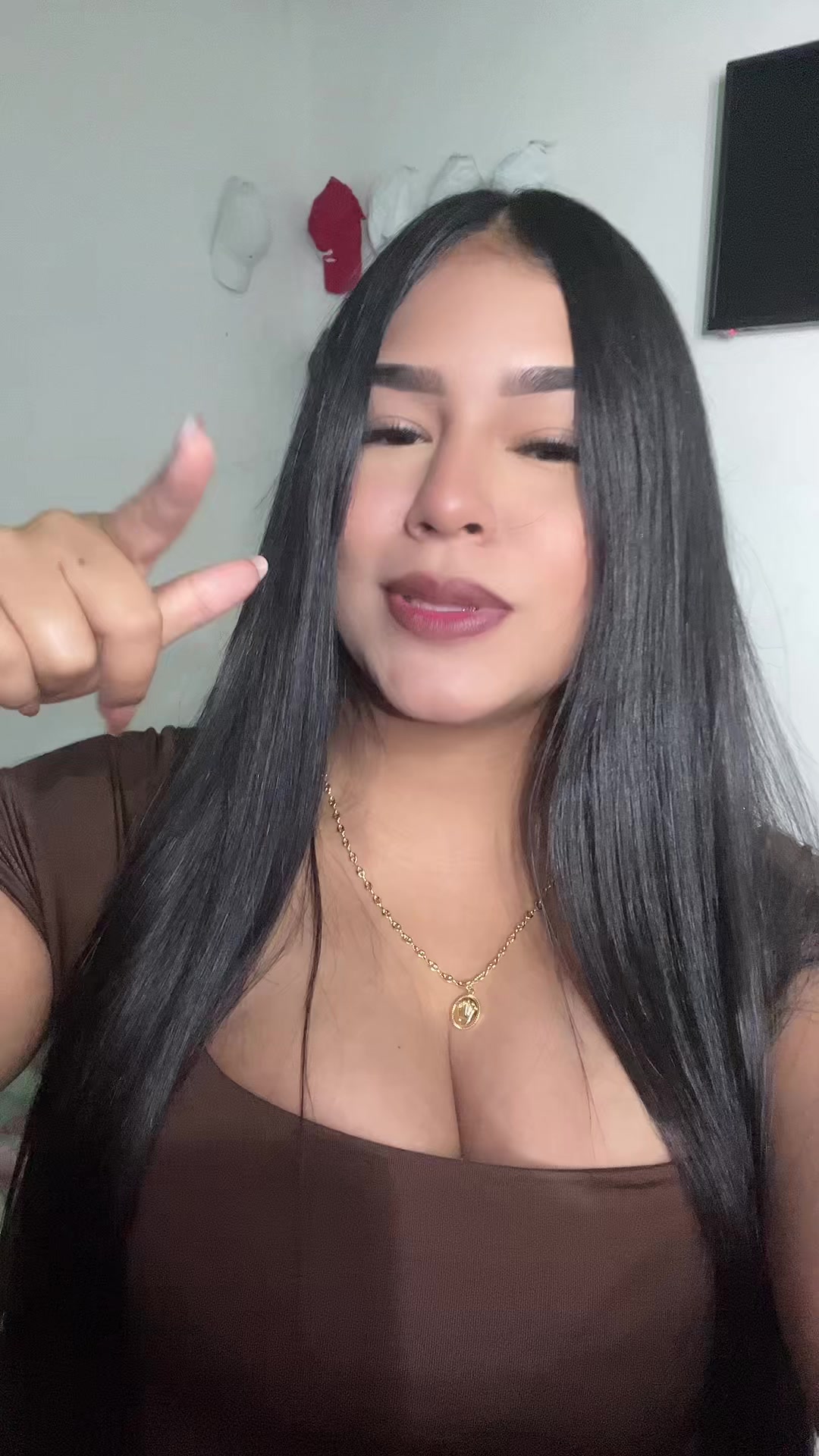 @Marianny👸🏻.