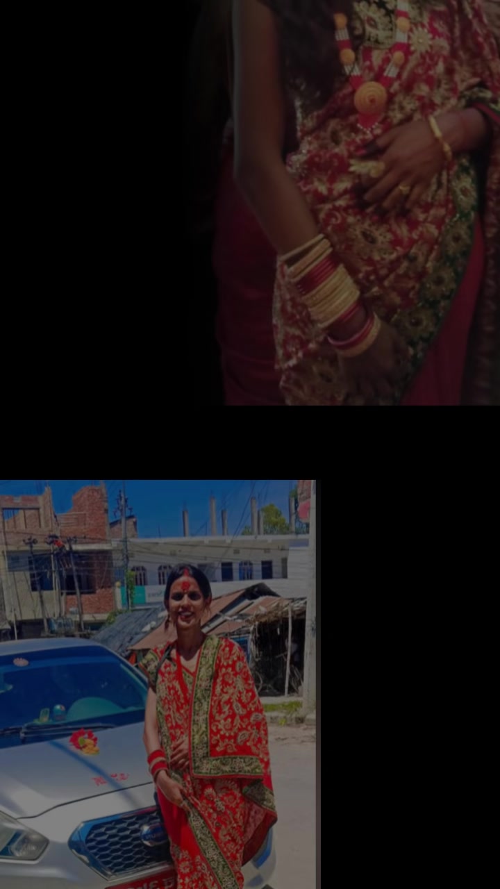 @sweta yadav